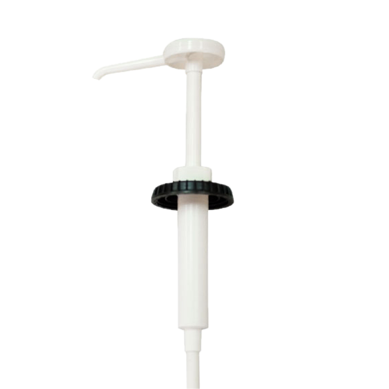 Plush Puppy 20L Pump