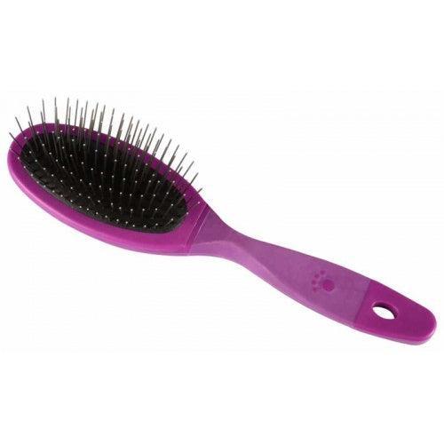 Shear Magic Pin Brush