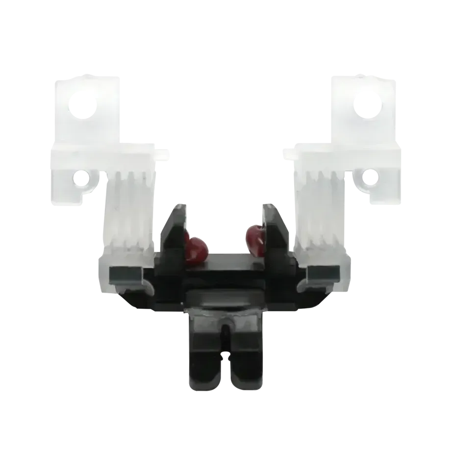 Andis AGC Blade Drive Assembly