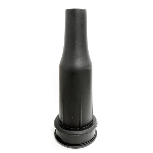 Aeolus Dryer - D52 Round Cone Nozzle