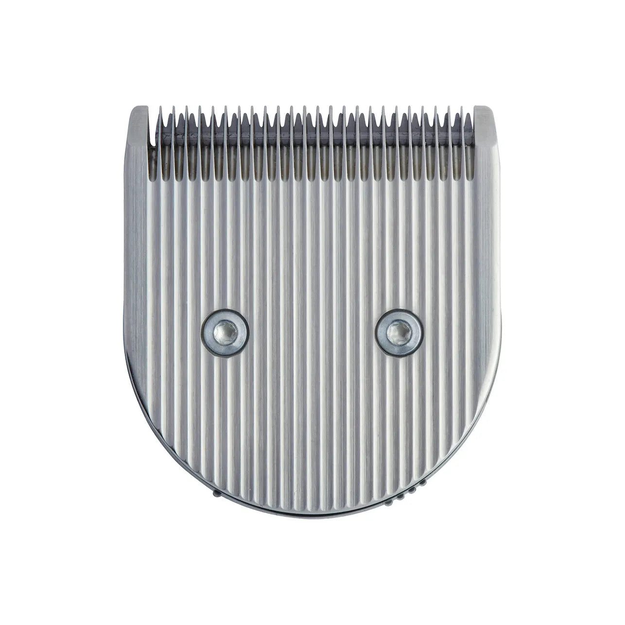 Heiniger STYLE MIDI Blade Set