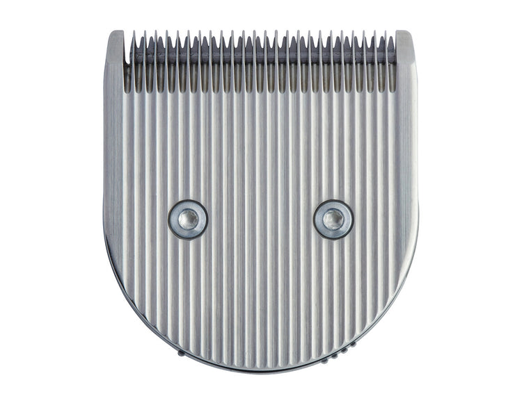 Heiniger STYLE MIDI Blade Set