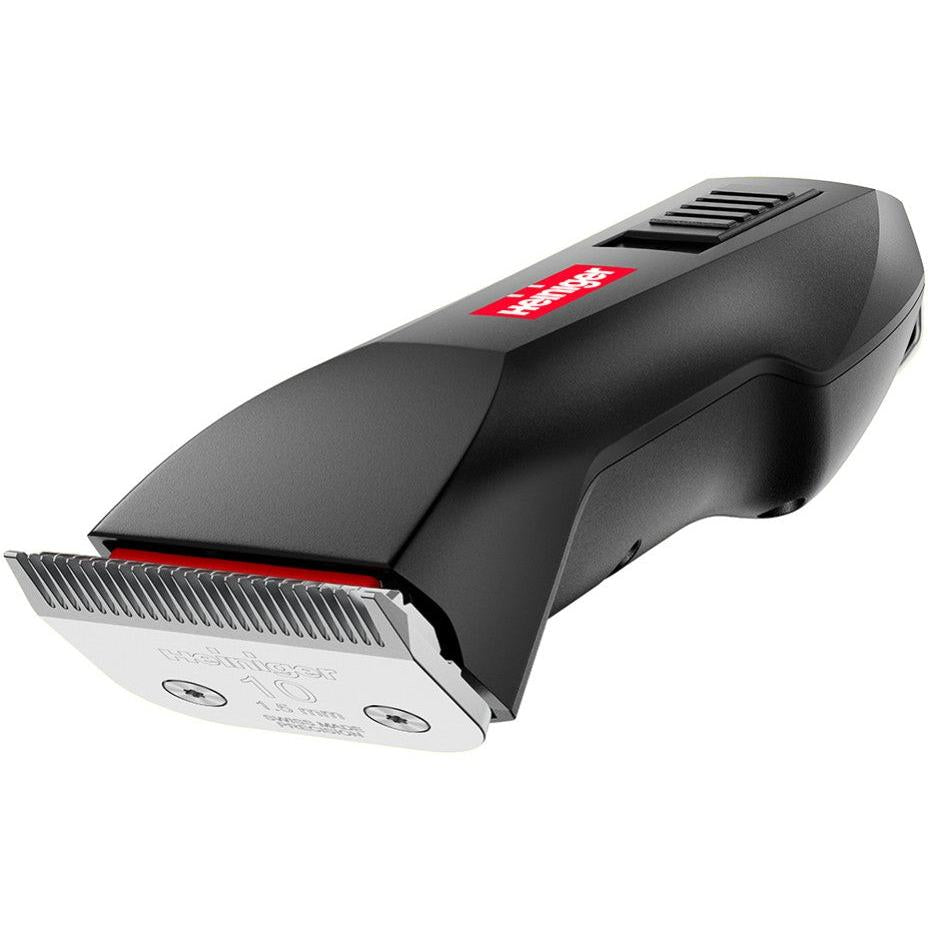Heiniger Oynx Clipper