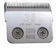 Shear Magic Blade Size 30 to suit Tuffy 5000 Clippers
