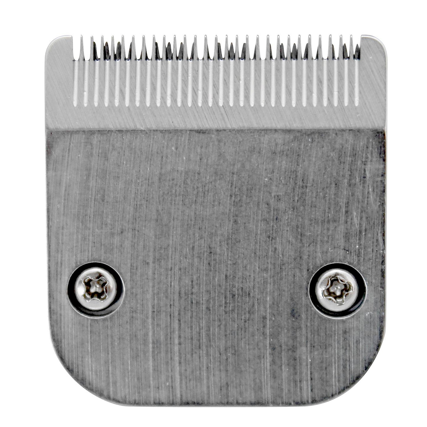 Shear Magic Replacement Blades for Rocket 4500