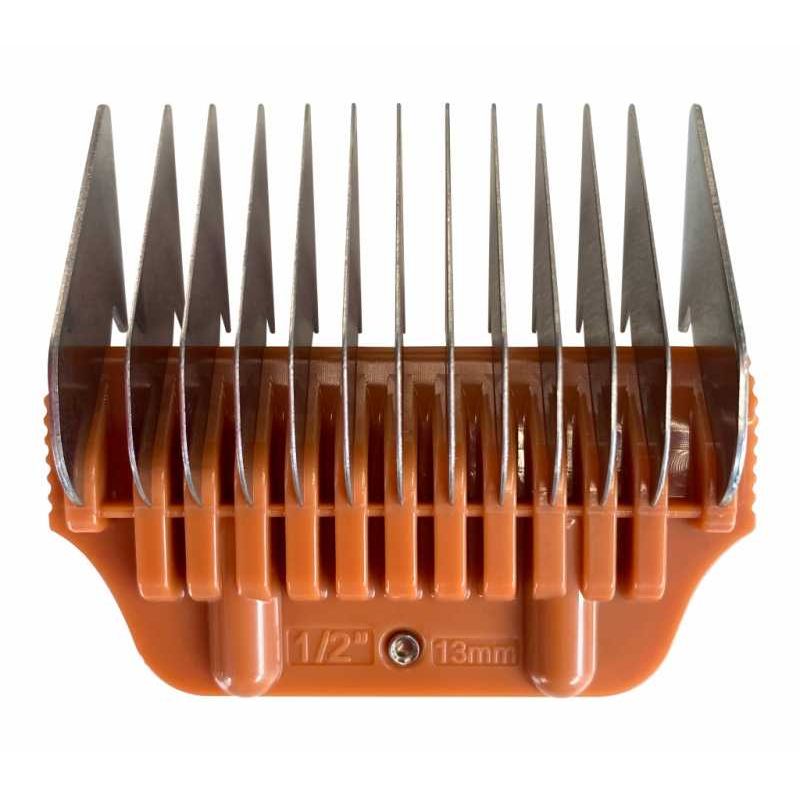Shear Magic Wide Comb Attachment - 13mm