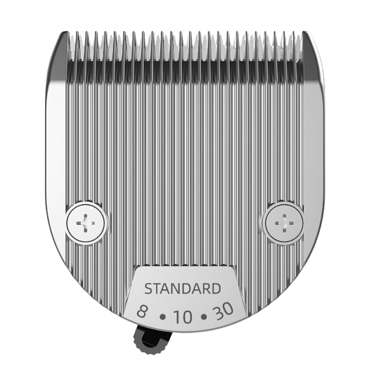 Shernbao 5 in 1 blade Standard
