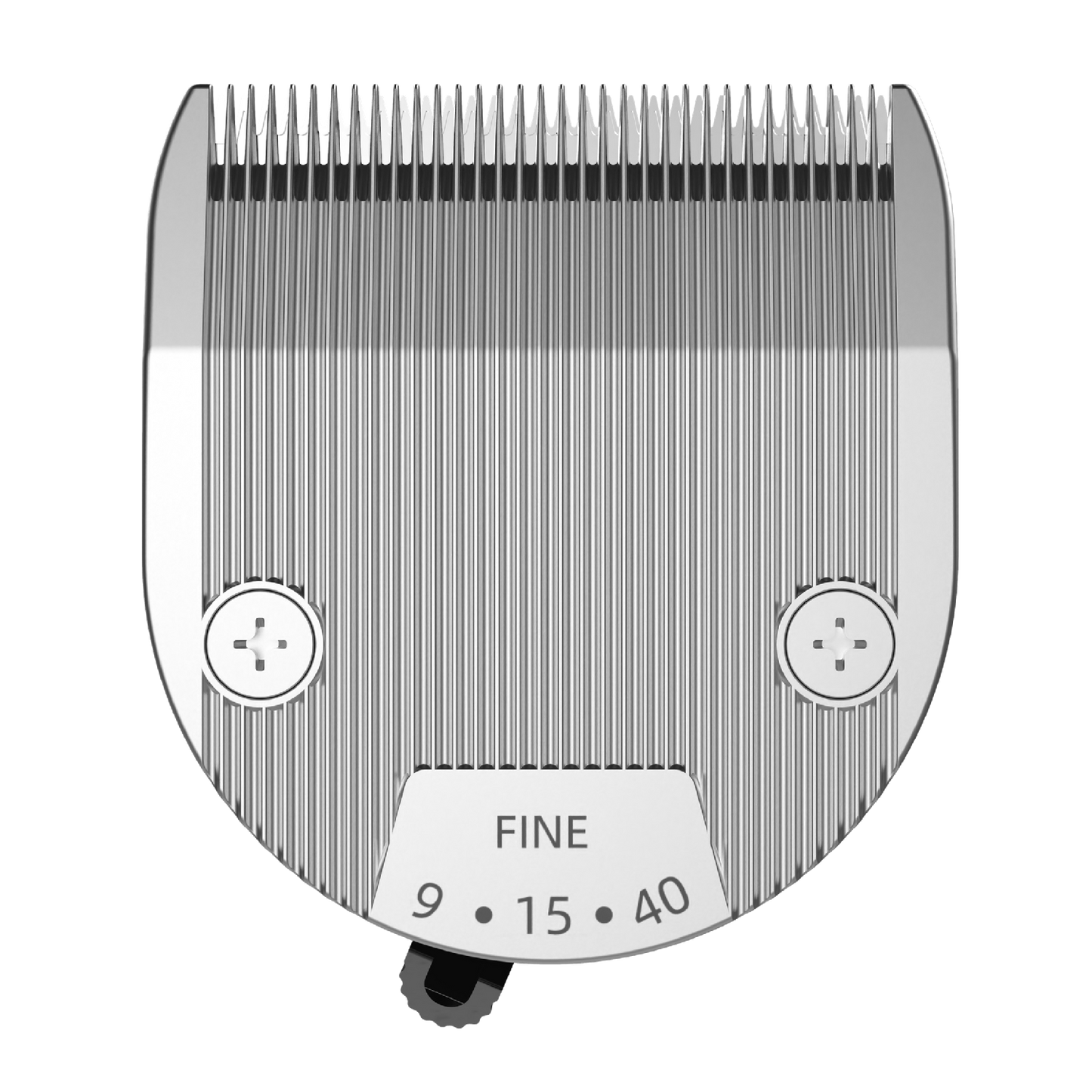Shernbao 5 in 1 blade fine