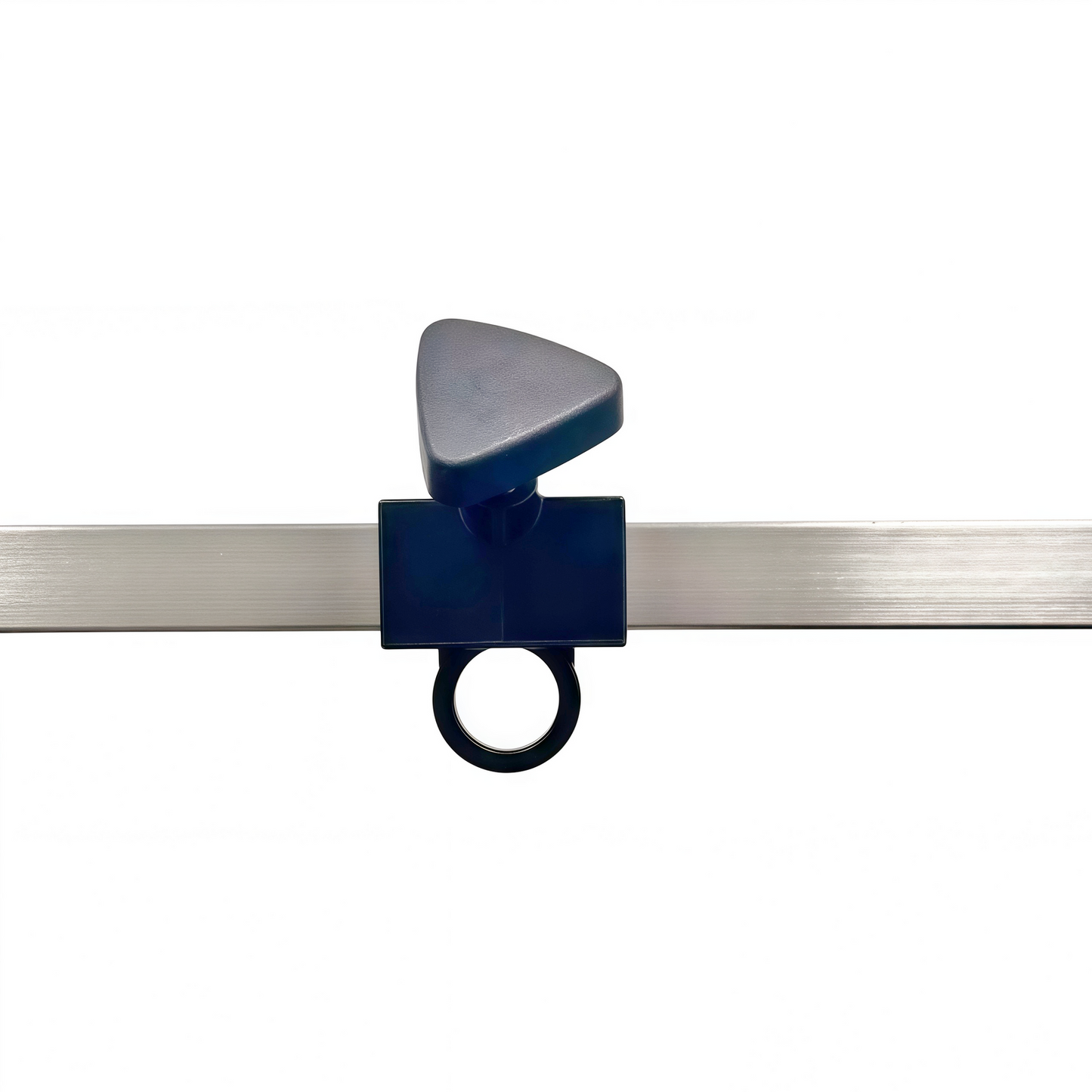Sliding Grooming Ring