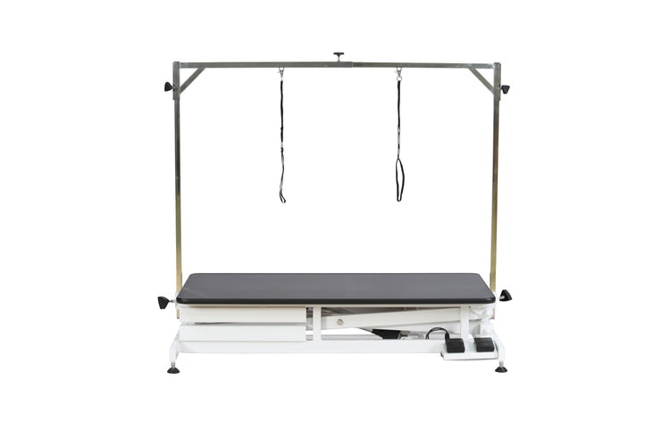 Aeolus Low-Low Electric Lifting Table Eco Version
