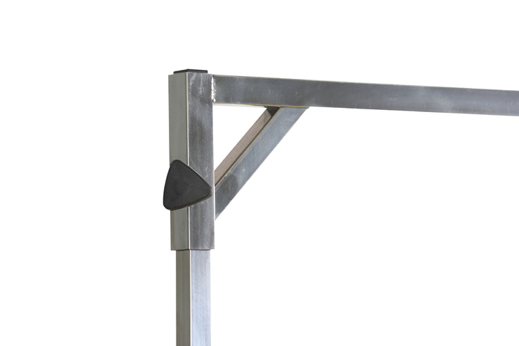 Aeolus Low-Low Electric Lifting Table Eco Version