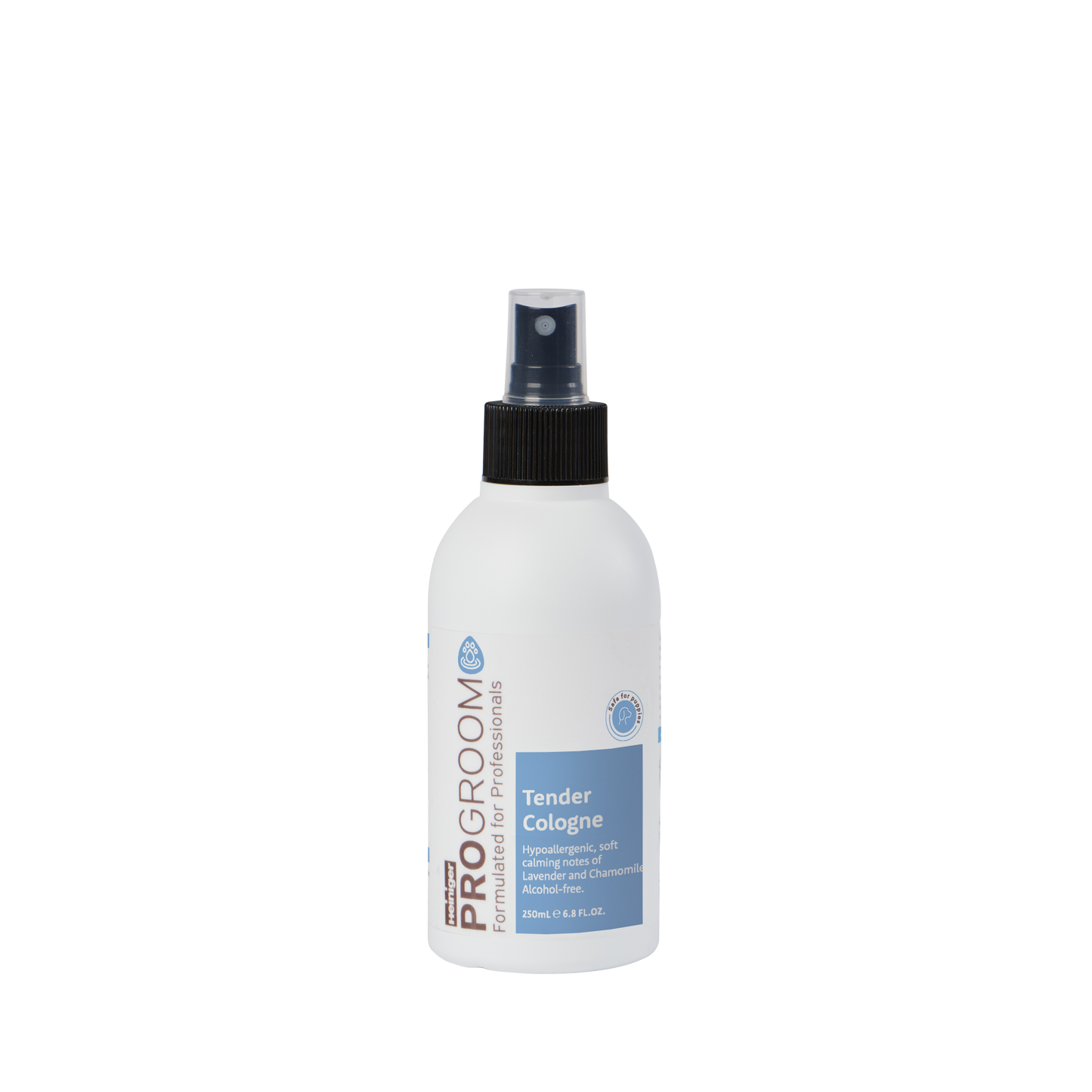ProGroom Cologne - 250ml
