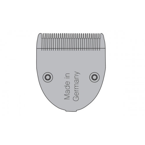Wahl Mini Trimmer Blade