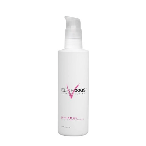 Isle of Dog - Isle Repair - 250ml