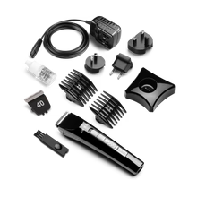 Andis MultiTrim Cordless Trimmer
