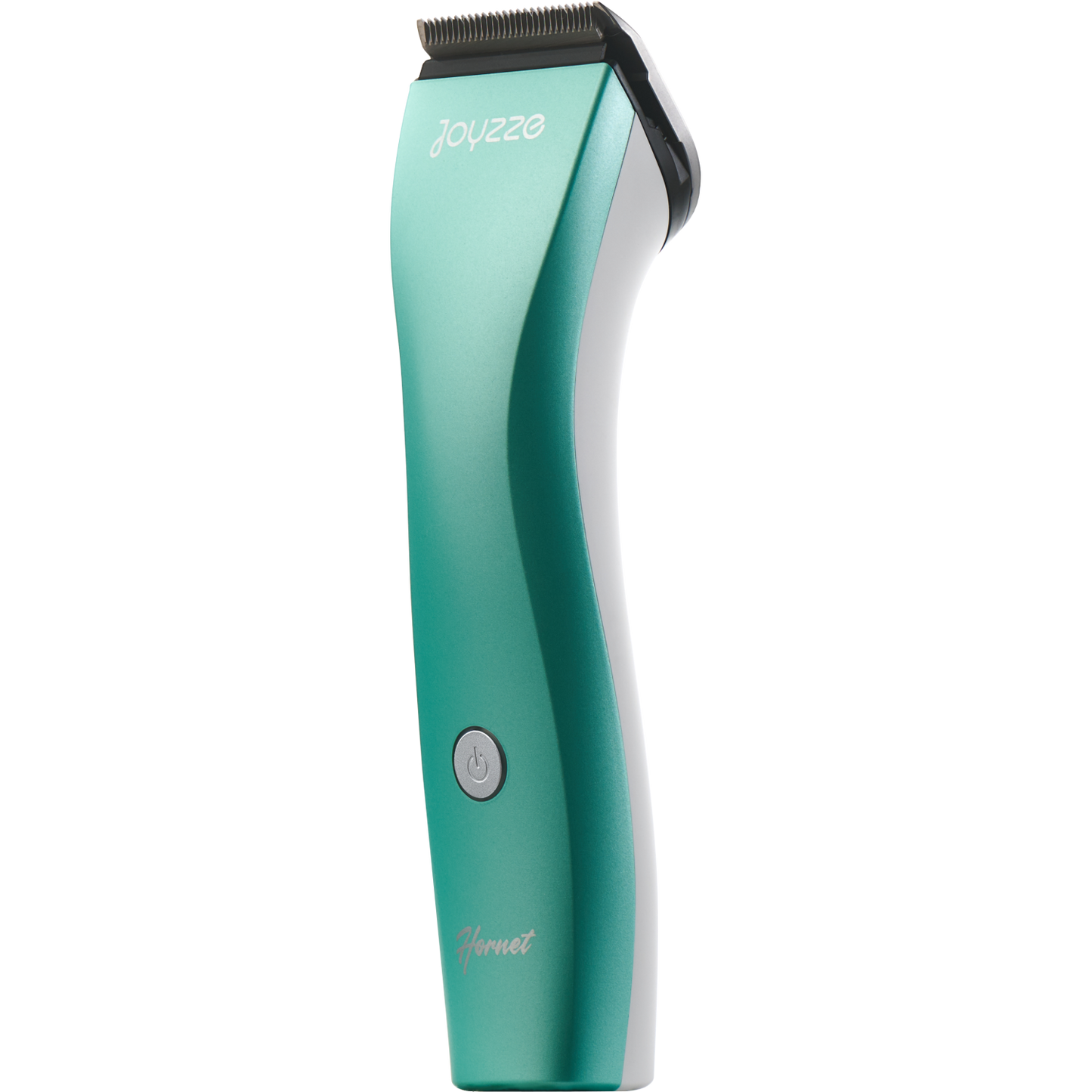Joyzze Hornet 5-in-1 Clipper 2 Speed - Teal