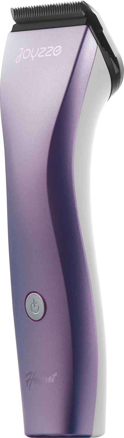 Joyzze Hornet 5-in-1 Clipper 2 Speed - Purple