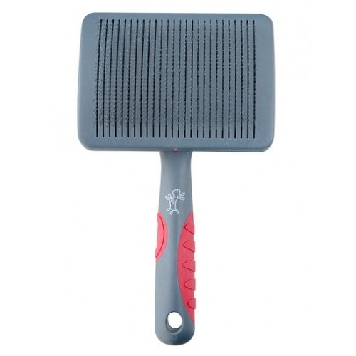 Shear Magic EzClean Slicker