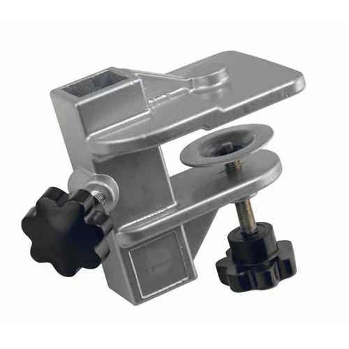 Aeolus Clamp