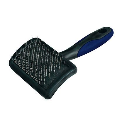 Show Tech Duo-Pin Slicker Brush - Small #29