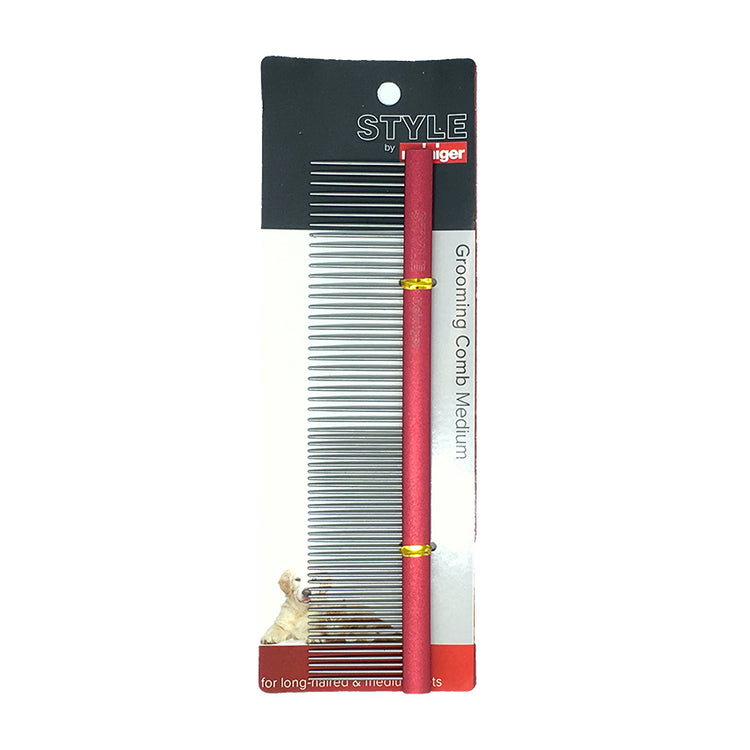 Size 192 x 45mm