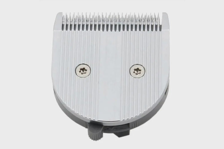 Diamond Cut 3 in 1 Adjustable Clipper Blade