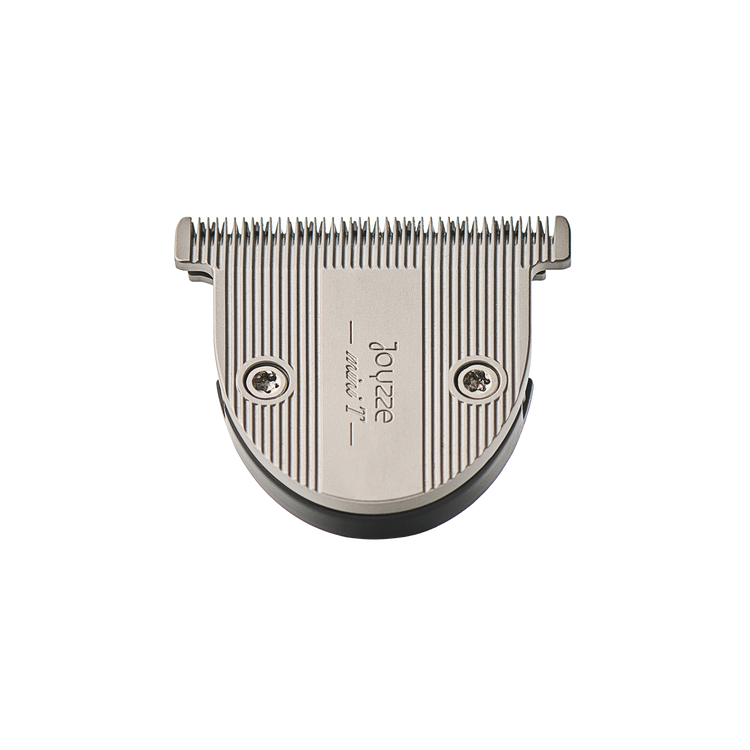 Joyzze Hornet Mini Trimmer T Wide Blade