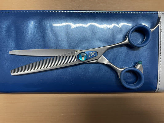 KKO Japanese 6.5" Thinning Scissor