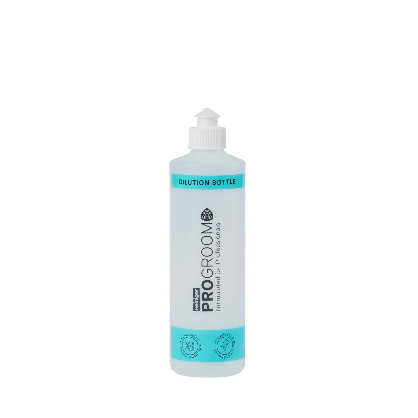 ProGroom Dilution Bottle