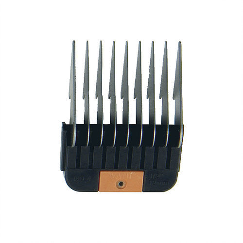 Wahl No. 4 - 13mm