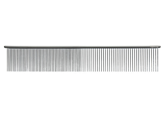 Yento Special Scissoring Comb 19cm