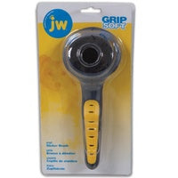 GripSoft Small Slicker - Firm Pin