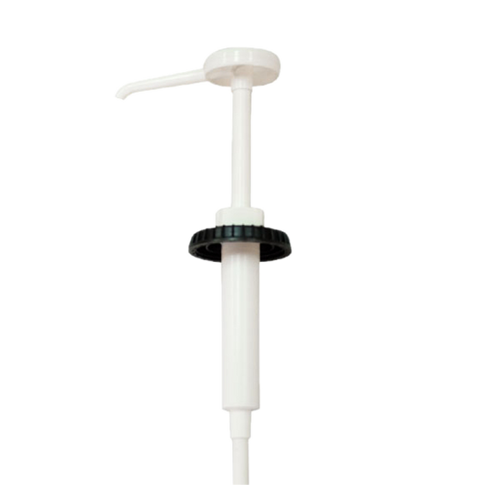 Plush Puppy 20L Pump