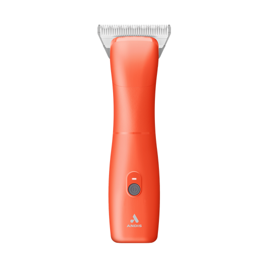 Andis eMerge Cord/Cordless Clipper