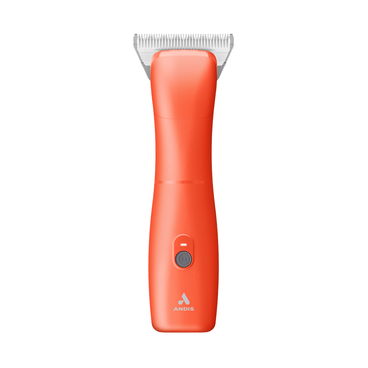 Andis eMerge Cord/Cordless Clipper