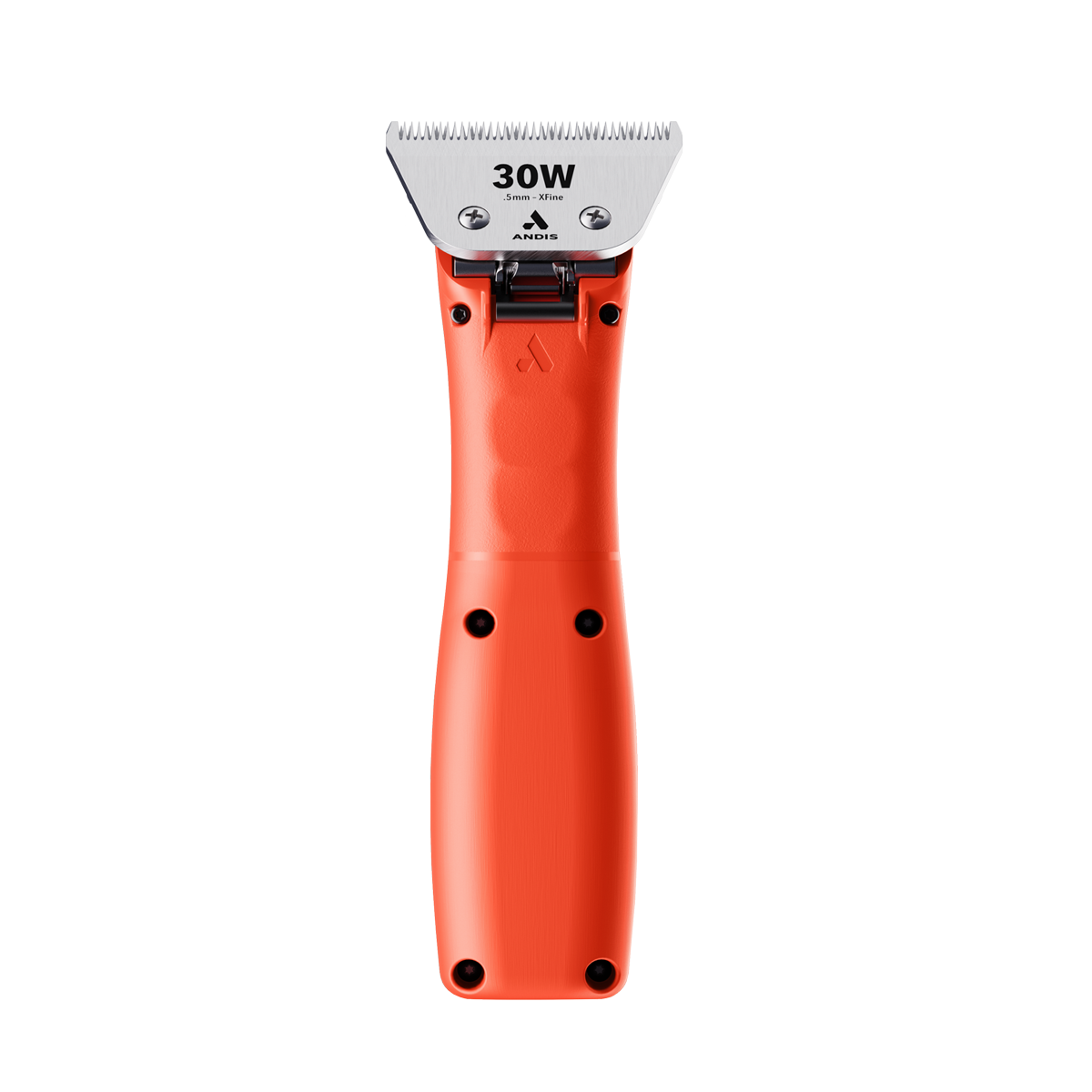 Andis eMerge Cord/Cordless Clipper
