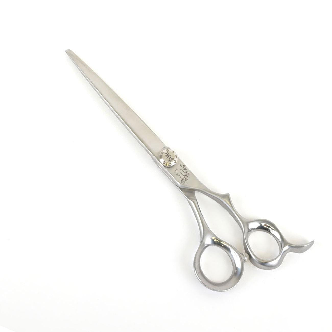 Yento TanTō Series Straight Scissor Range