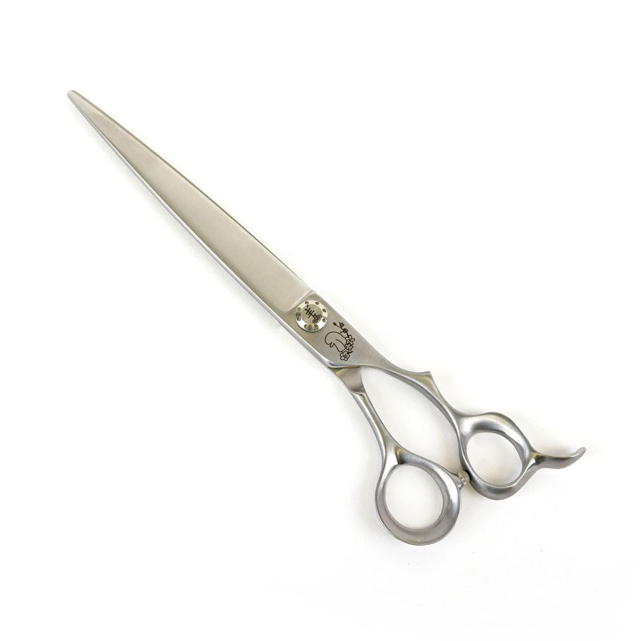 Yento TanTō Series Straight Scissor Range