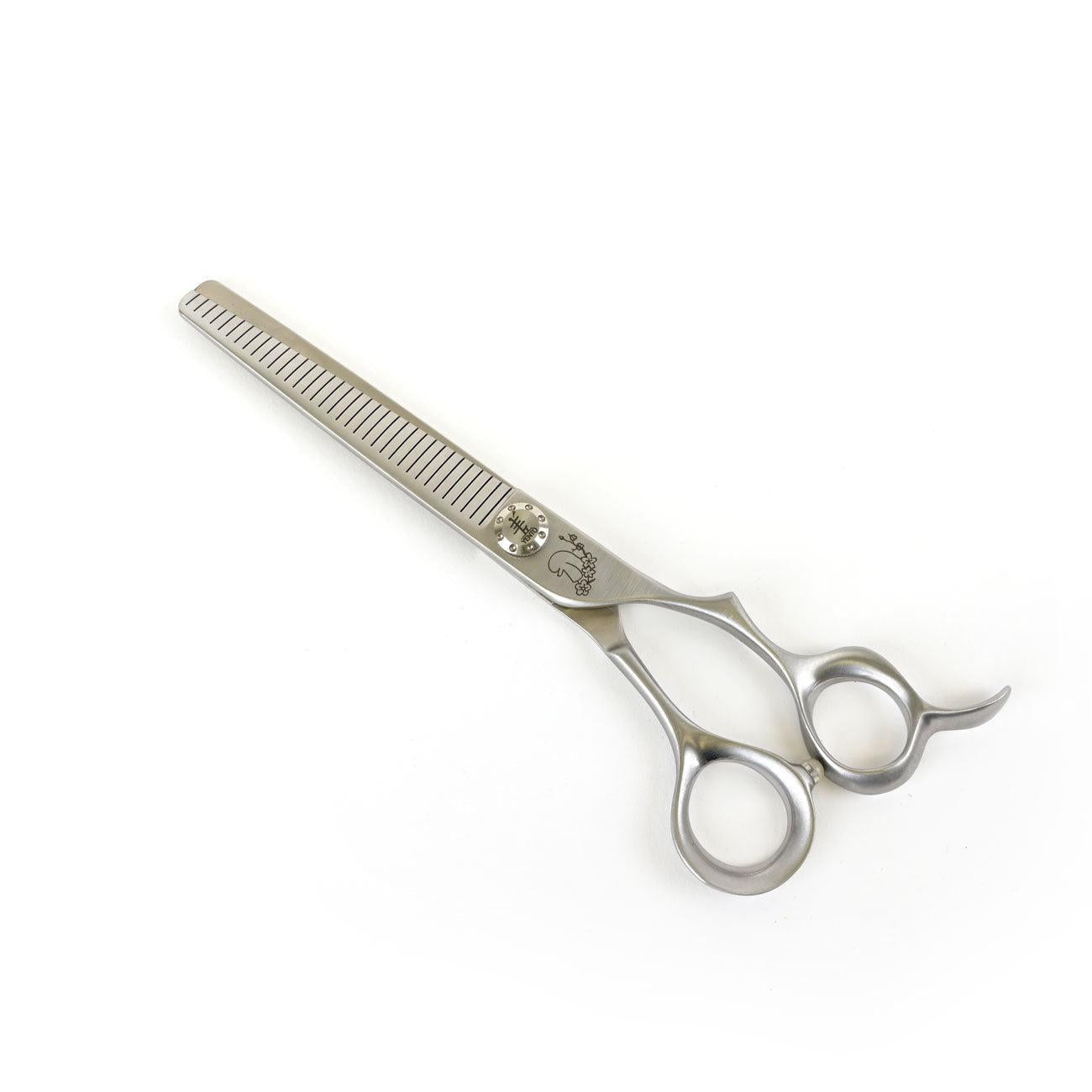 Yento TanTō Straight Blender Range