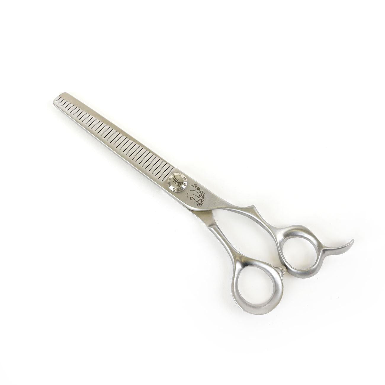 Yento TanTō Curved Blender Range