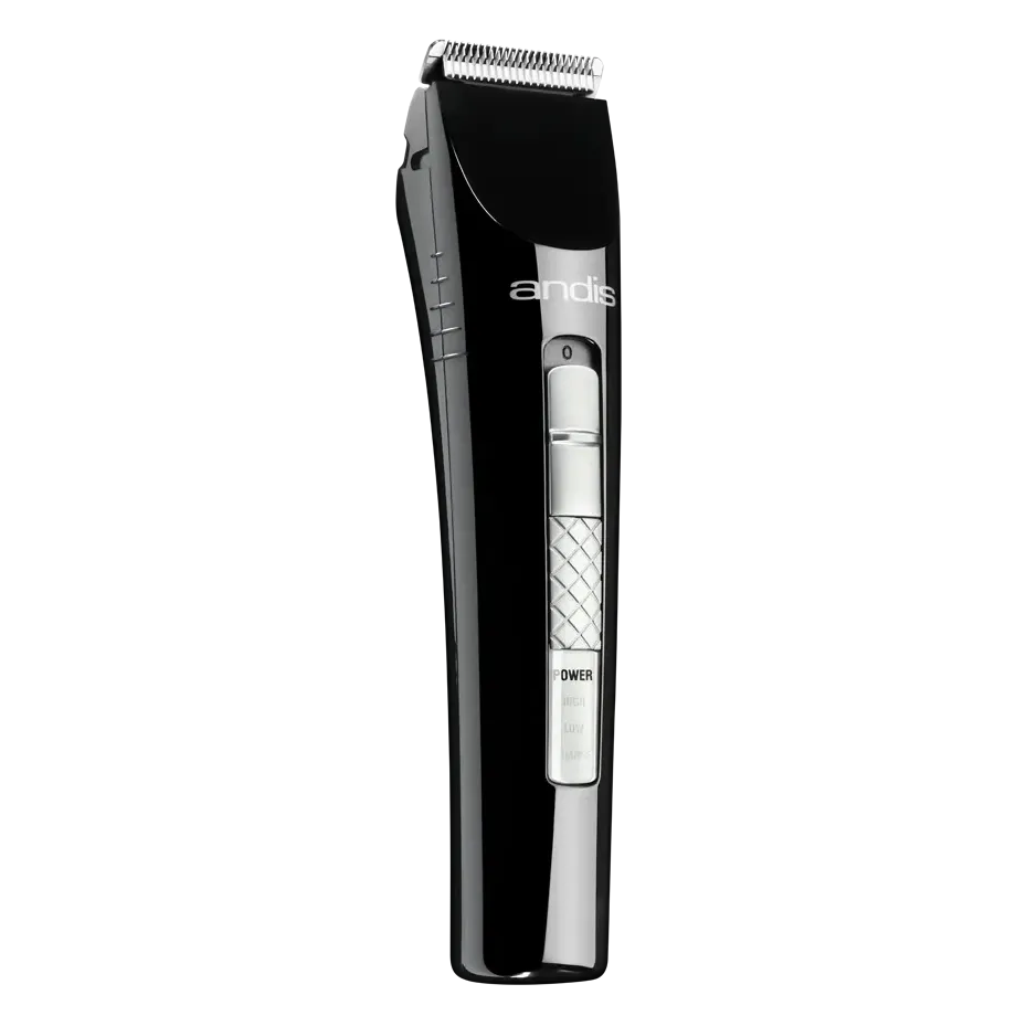 Andis MultiTrim Cordless Trimmer