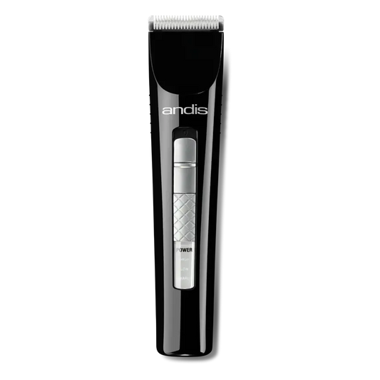 Andis MultiTrim Cordless Trimmer