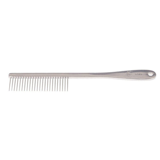 Yento Professional Combs