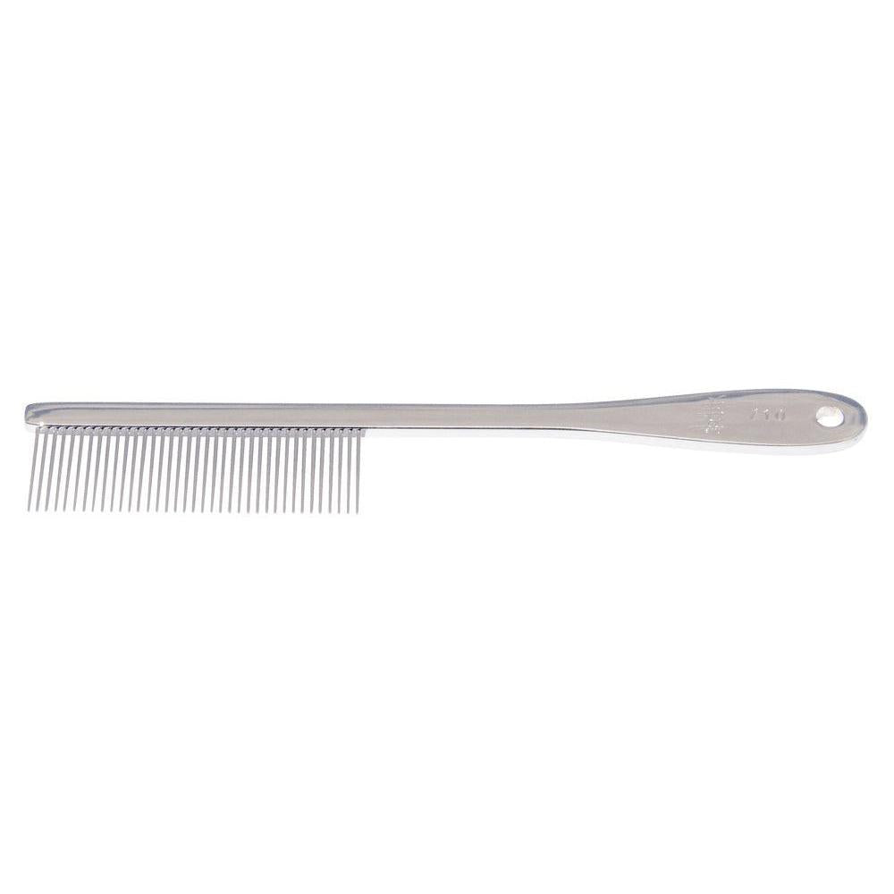 Yento Professional Combs