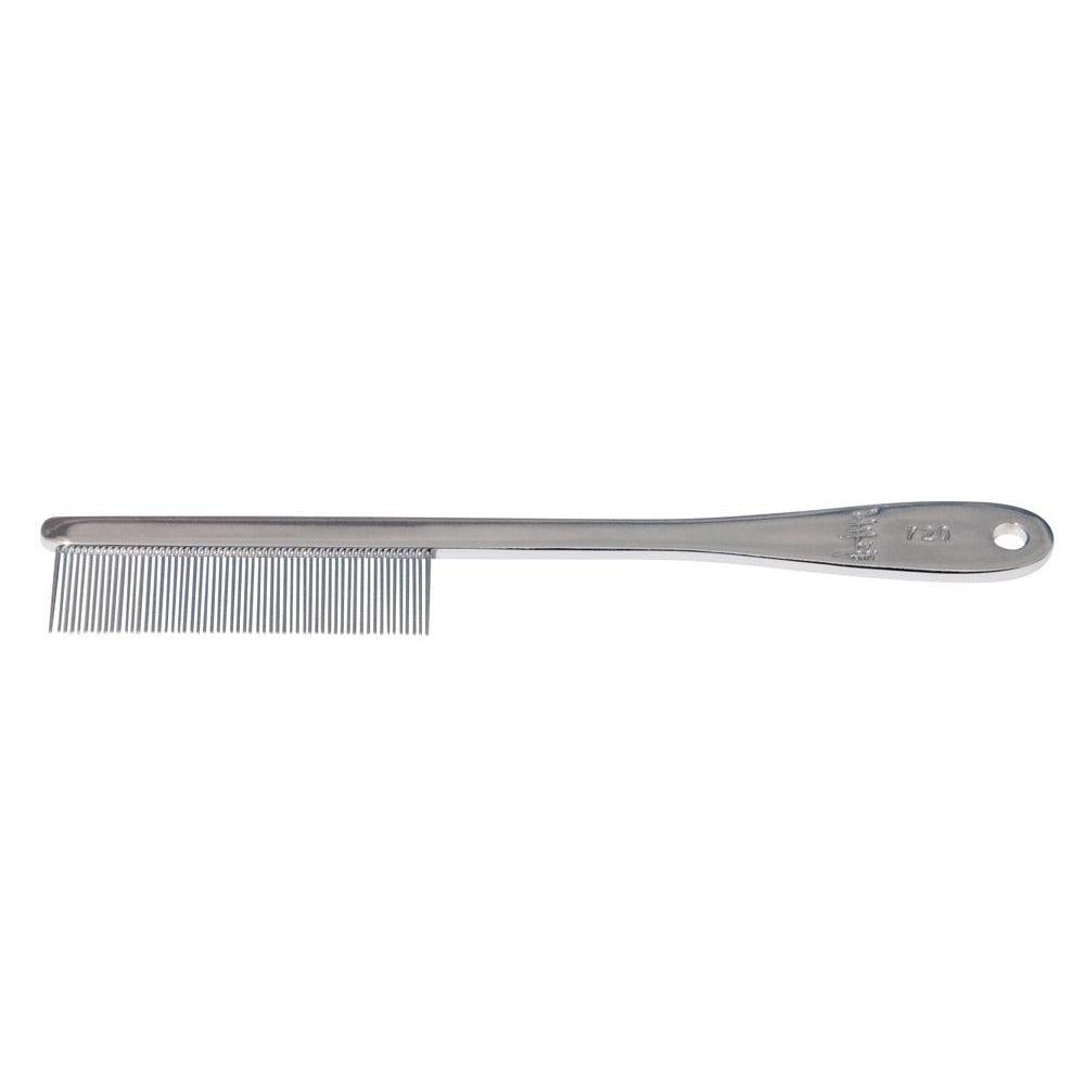 Yento Professional Combs