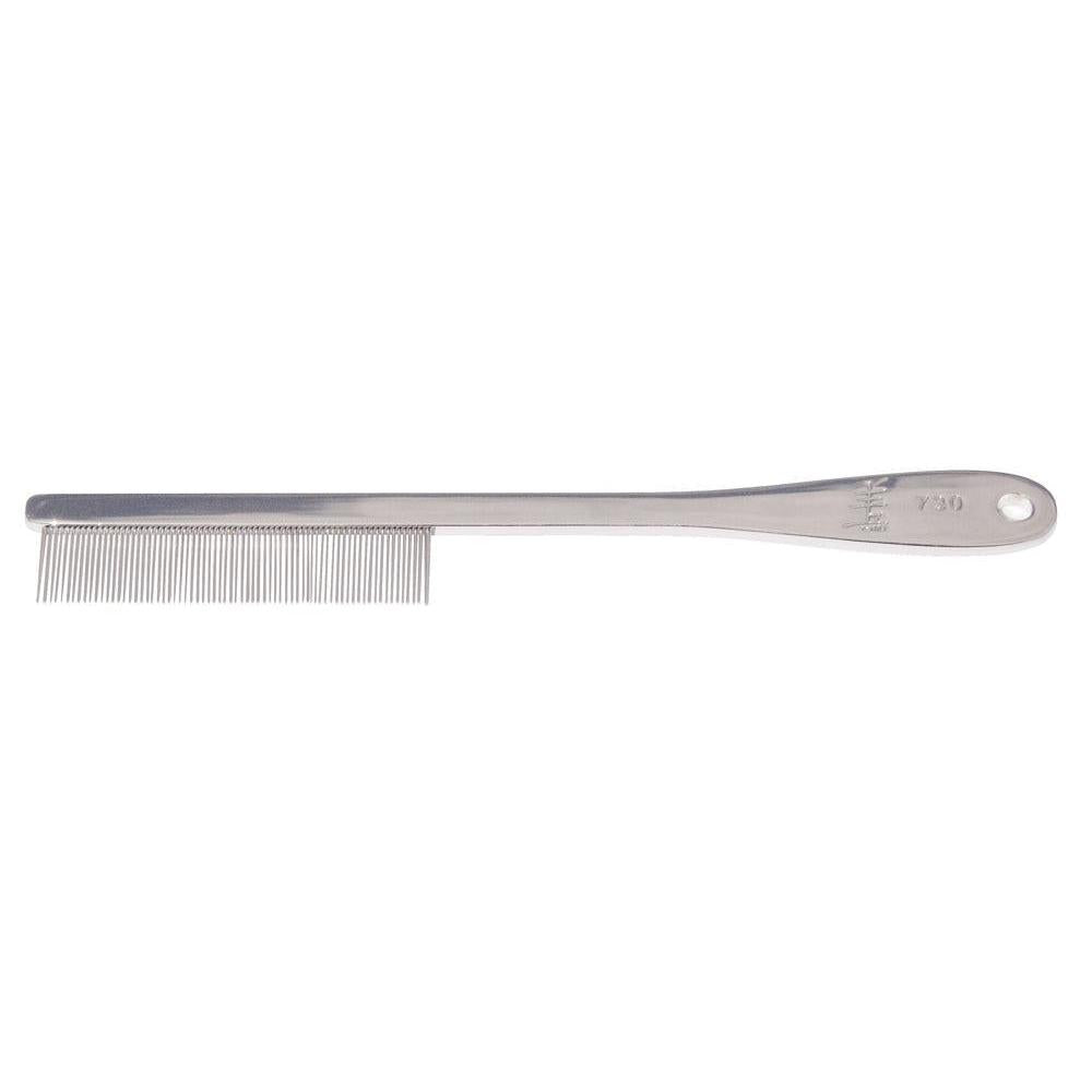 Yento Professional Combs