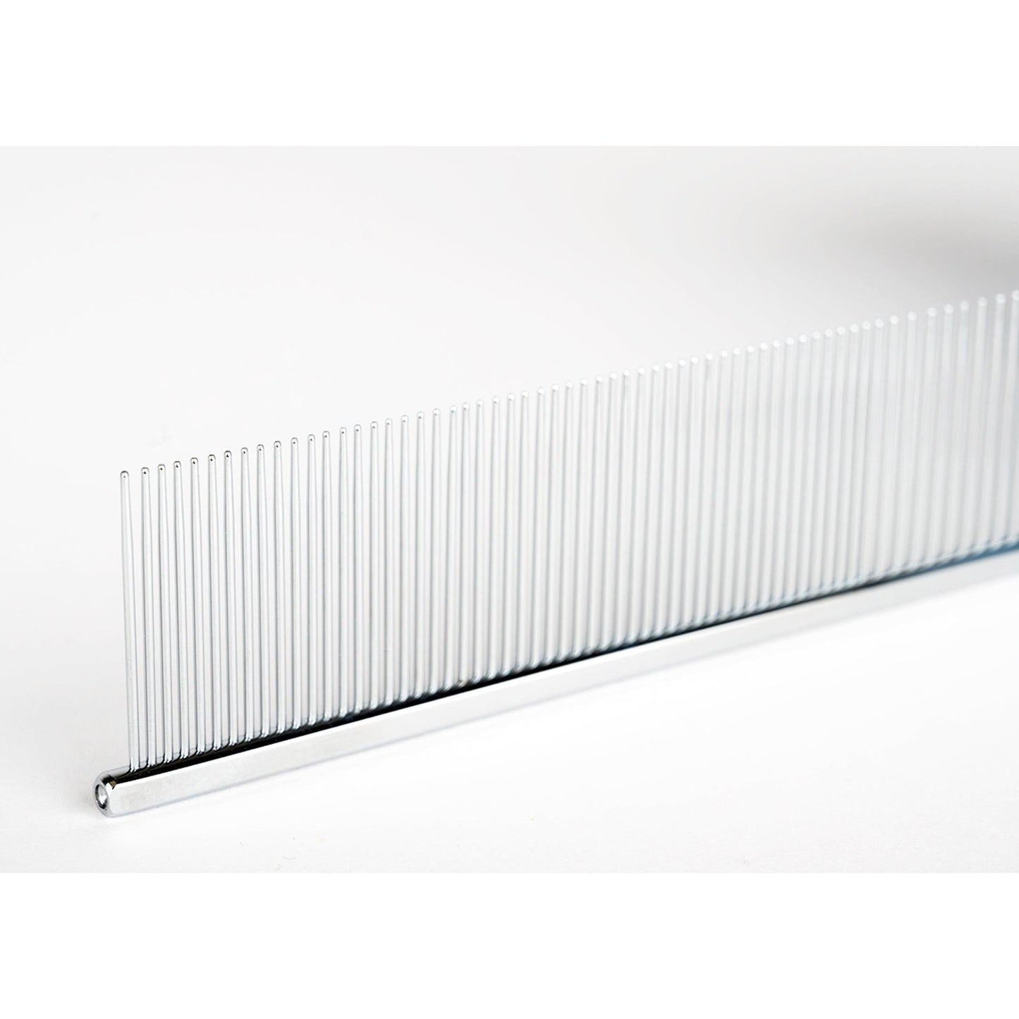 Yento Special Scissoring Comb