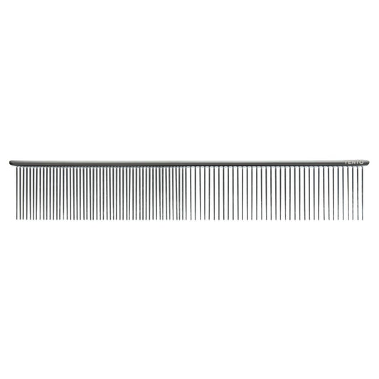 Yento Special Scissoring Comb