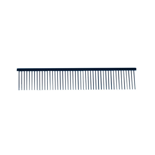 Yento Mega Anti-Static Comb 28 cm