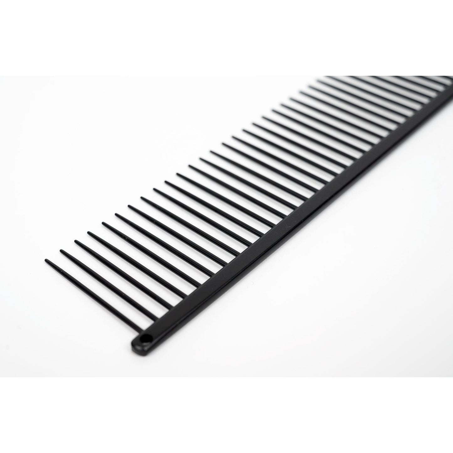 Yento Mega Anti-Static Comb 28 cm
